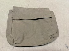 ORIGINALE GUERRA DEL VIETNAM