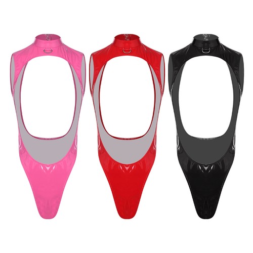 Body donna catsuit - , da