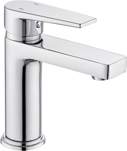 Rubinetto bagno lavabo - bagno,