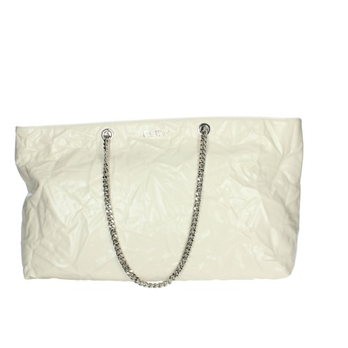 Cult borsa spalla x28 - cult, x28.007