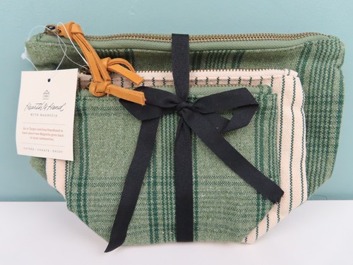 Cuore mano con - con, set