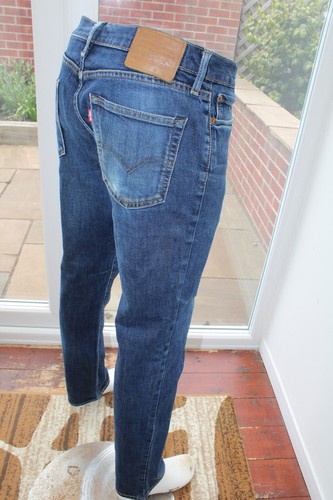 Jeans levi 511 w34 - w34, slim