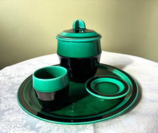 Céramique de Sèvres de Paul