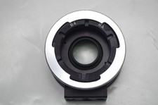 Obiettivo attacco B4 2/3" a