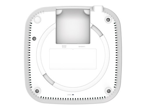 Link wireless ac1200 wave - ac1200,