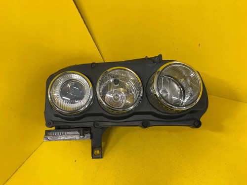 Faro proiettore anteriore - , alfa