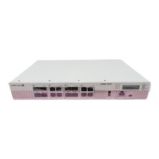 Alcatel lucent oaw - alcatel-lucent, omni