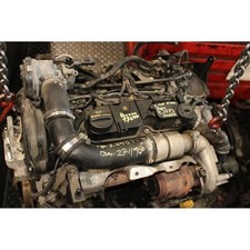 Motore compl ford kvja - ⭐,