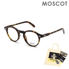 Occhiali da vista MOSCOT