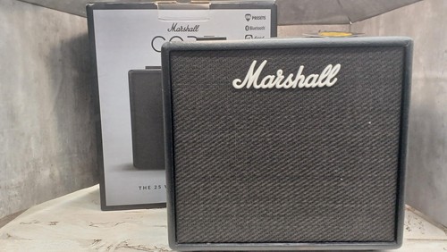 Amplificatore per chitarra