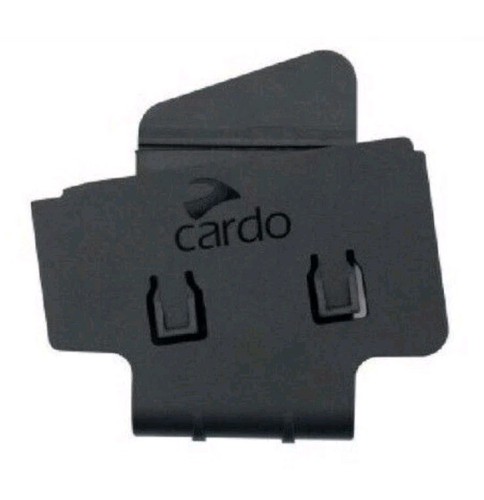 Cardo freecom spirit - it,