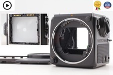 [Per ricambi] Corpo fotocamera