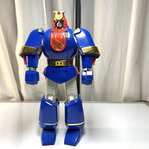 Bandai power ranger - bandai,