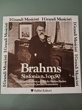 Vinile grandi musicisti - -,