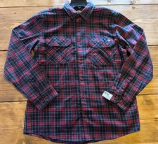 Camicia da lavoro Dickies
