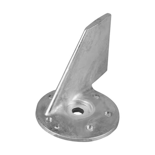 Anodo magnesio per - , suzuki
