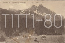 DINTORNI DI S. MARTINO DI