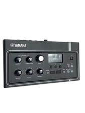 Modulo batteria acustica