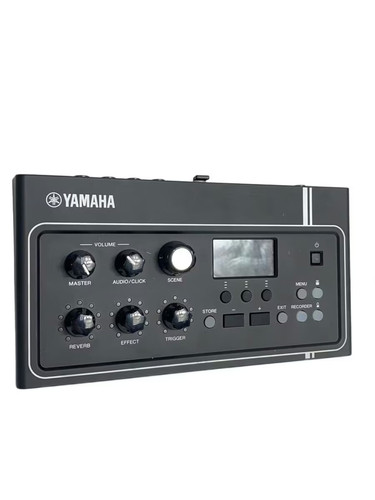 Modulo batteria acustica