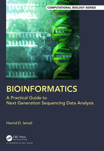 Bioinformatics practical - bioinformatics:, a