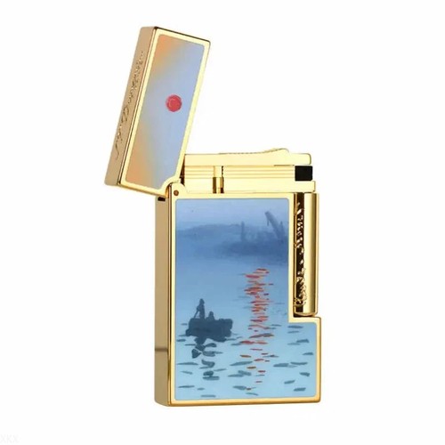 Dupont ligne 2 monet - `s.t.,