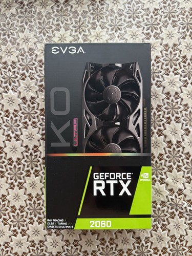 Nvidia evga geforce - nvidia,