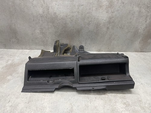 Golf rivestimento - vw,