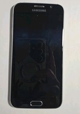 SM-G920V Galaxy S6 32GB