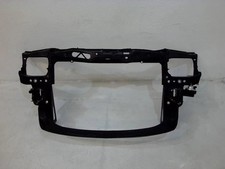 Z12XEP SUPPORTO RADIATORE per OPEL CORSA (S07) (07/06>02/11<) 1.2 16V (59KW)