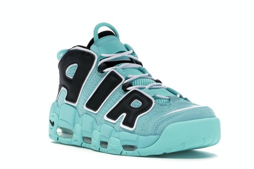 Nike air more uptempo - nike,