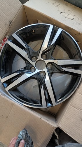 Cerchio volvo 32327352 - cerchio,