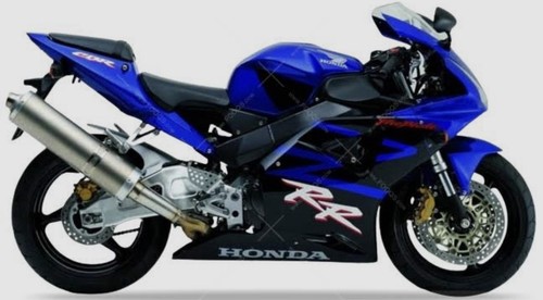 Adesivi stickers kit - adesivi,