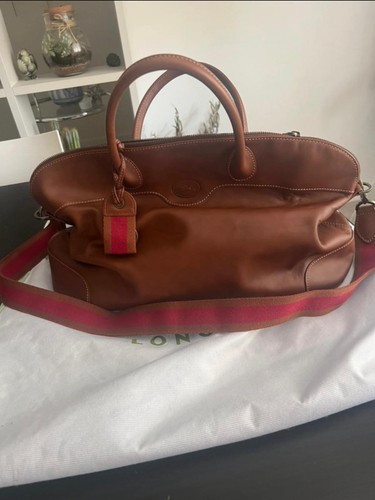 Borsa longchamp - longchamp,
