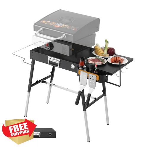Fozhuanwu tavolo grill max - fozhuanwu,