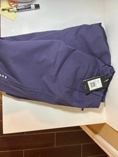 Burton Pantalone Donna Vida