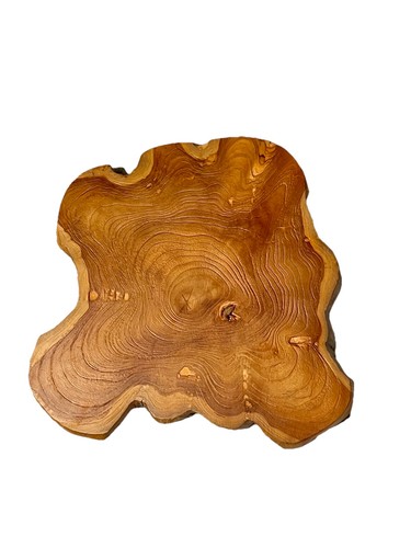 Uttermost 04085 kalani legno - 1,