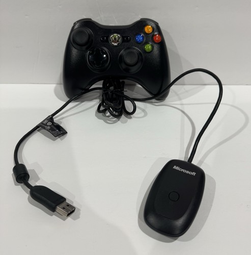 Microsoft xbox 360 - microsoft,