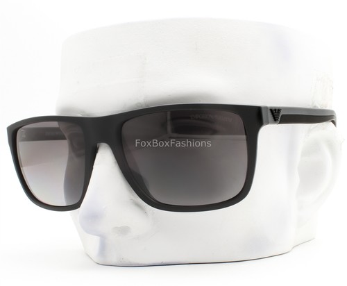 Emporio armani sunglasses - emporio,