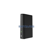Modem Vodafone Seven ZTE