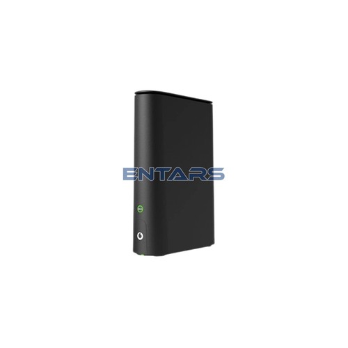 Modem vodafone seven - modem, zte