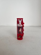 Power Rangers Dino Super