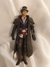 Action Figure Di Assassin's