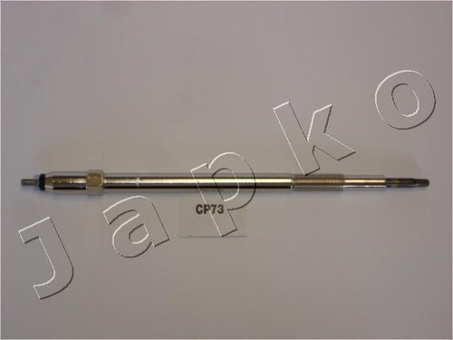 Candela japko cp73 per - japko, gr