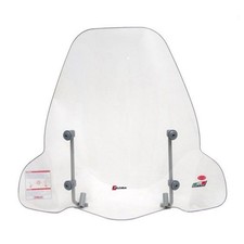 22736 PARABREZZA ORIGINALE