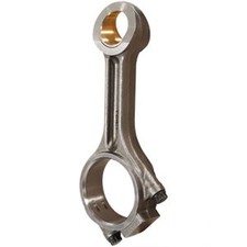 Connecting Rod Fits John Deere