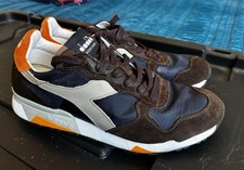 Diadora Heritage Trident 90