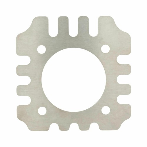 Drt 90796000 guarnizione testa - 90796000,