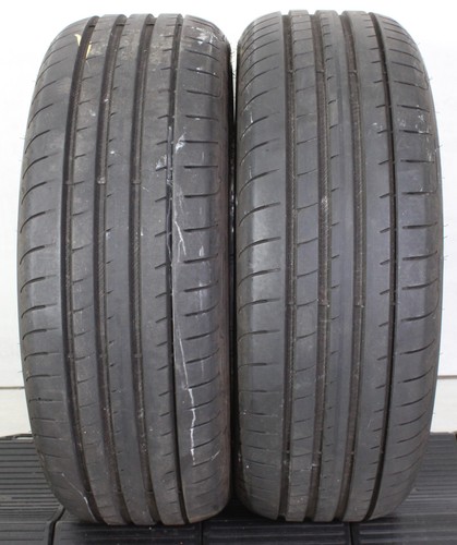 Pneumatici estivi 225 - pneumatici, 225/45r19
