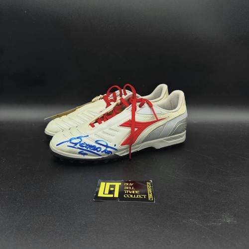 Diadora totti 2004 - diadora, x