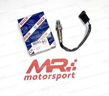 Sonda Lambda Ricambio Fiat 1.4